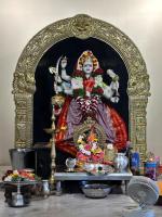 documents/gallery/Vardhanti_of_Shri_Durga_Parameshwari_Devi_at_SCM_Karla_22_Feb_2026/20260222 Vardhanti at Karla  (1).jpg